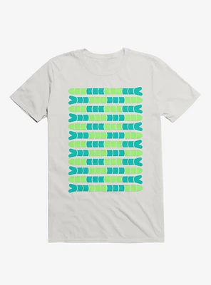 Fishing Art Shirt