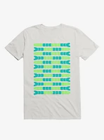 Fishing Art Shirt