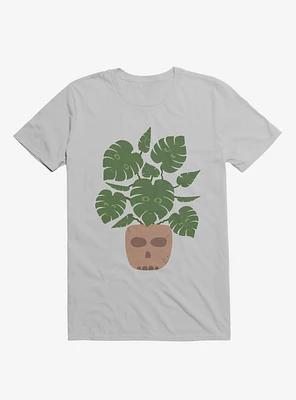 Monster Plant T-Shirt