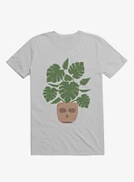 Monster Plant T-Shirt