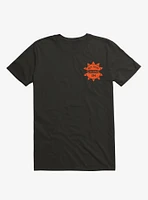 Get Your Shine On T-Shirt