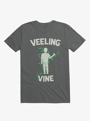 Veeling Vine Plants T-Shirt