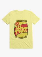 I'm All That Chips T-Shirt