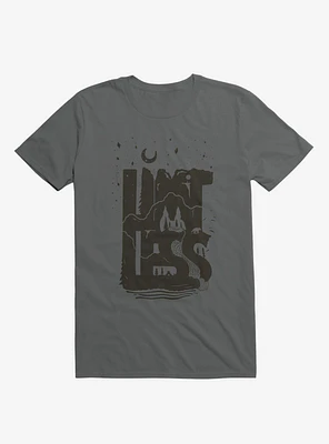 Limitless Forest T-Shirt