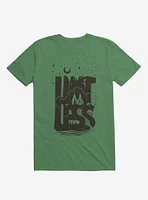 Limitless Forest T-Shirt