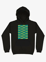 Fishing Art Hoodie