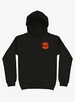 Get Your Shine On Hoodie