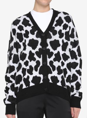 Girls Cardigan | Mall 