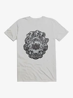 Dungeons & Dragons Beholder Volo's Guide T-Shirt