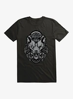 Dungeons & Dragons Gnoll Volo's Guide T-Shirt