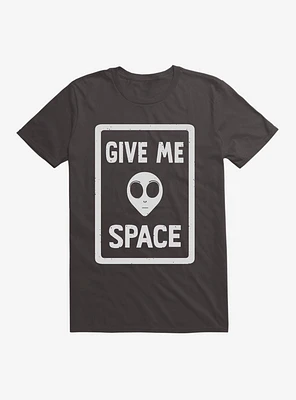 Give Me Space T-Shirt