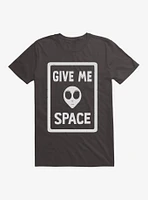 Give Me Space T-Shirt