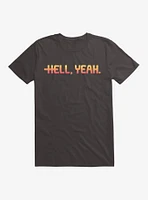 Hometown Pride T-Shirt