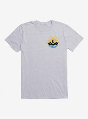 Loony T-Shirt