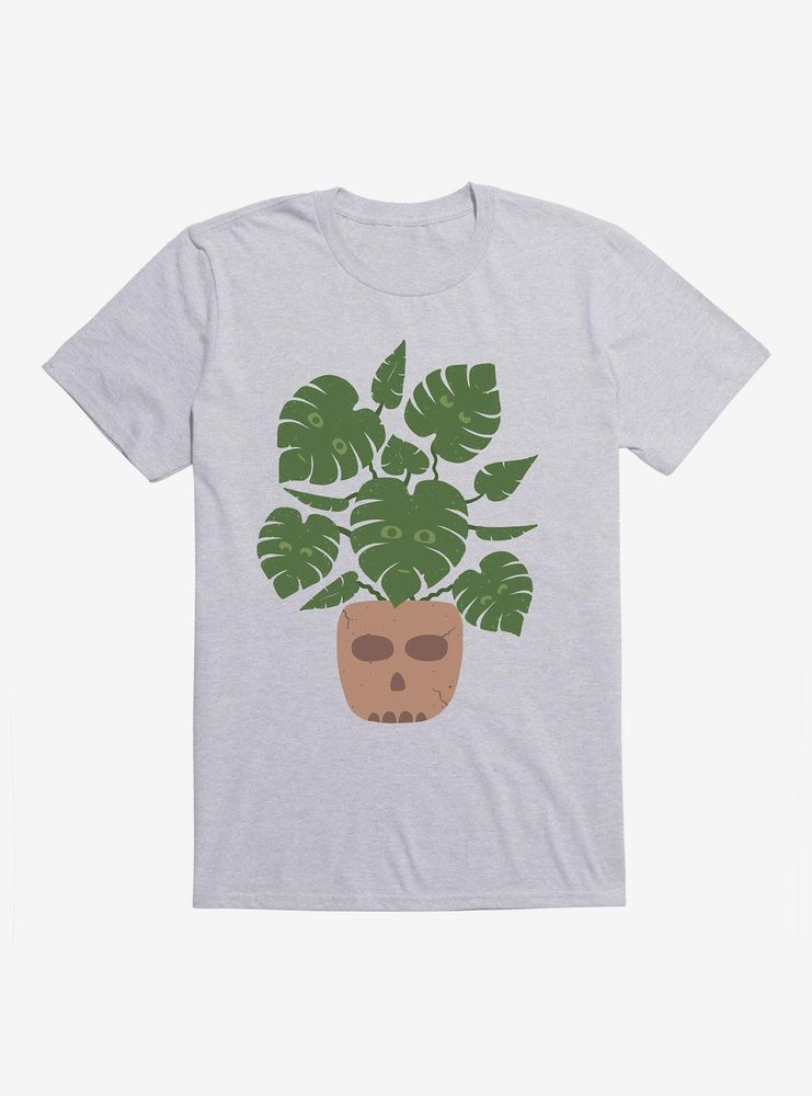 Monstera T-Shirt