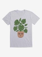 Monstera T-Shirt