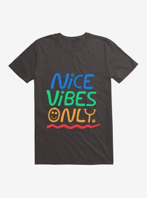 Nice Vibes T-Shirt