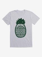 Pineapple T-Shirt