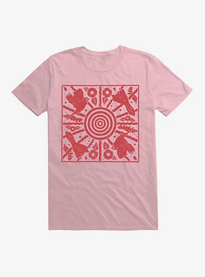 Spring T-Shirt