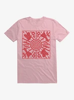 Spring T-Shirt