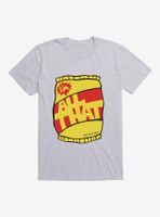 All That! T-Shirt