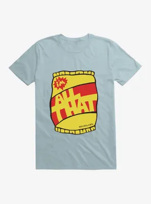 All That! T-Shirt