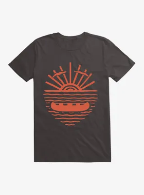 A New Wave T-Shirt