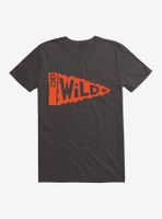 Go Wild T-Shirt