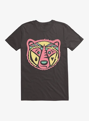 Grizzly T-Shirt