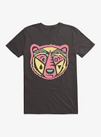 Grizzly T-Shirt