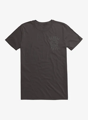 This & That Inc. T-Shirt