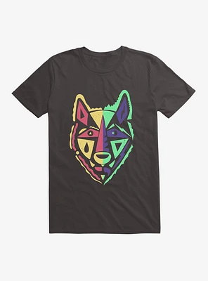 DIY & Night T-Shirt