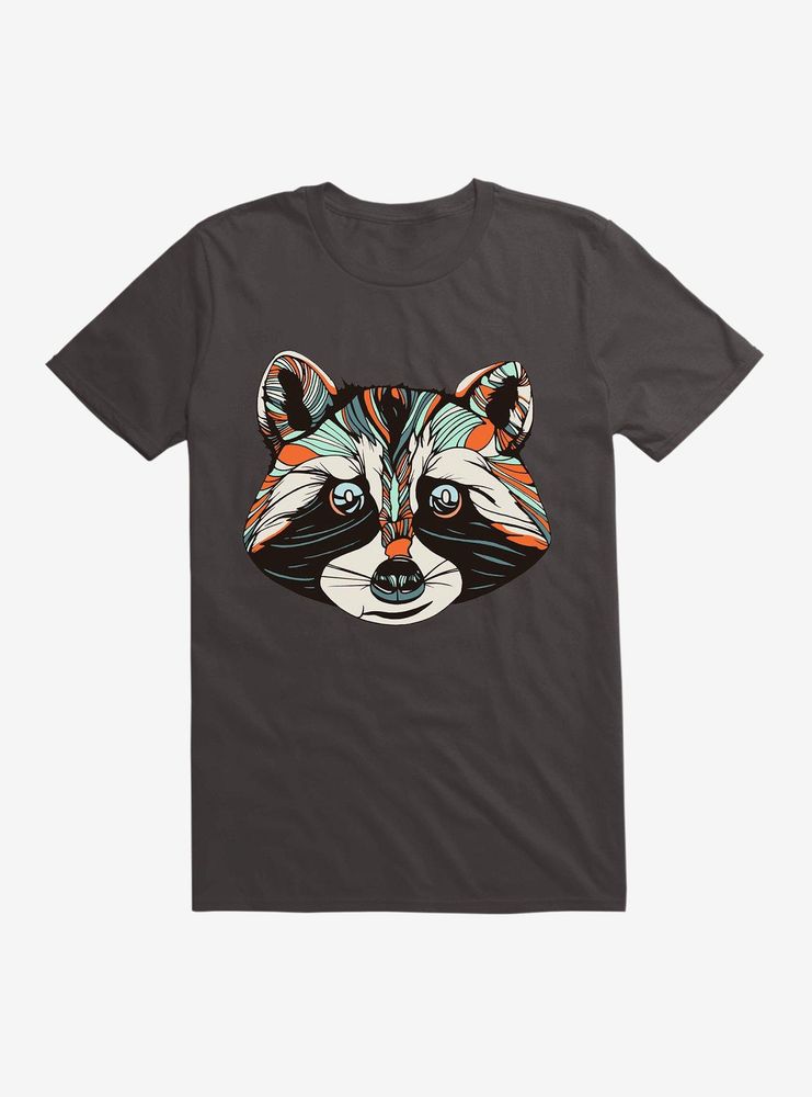 Raccardo T-Shirt