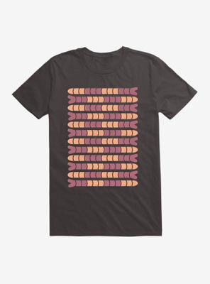 Sqworm T-Shirt