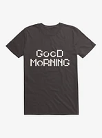 Still Loading... T-Shirt