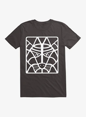 Tiger T-Shirt