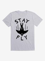 Stay Fly T-Shirt