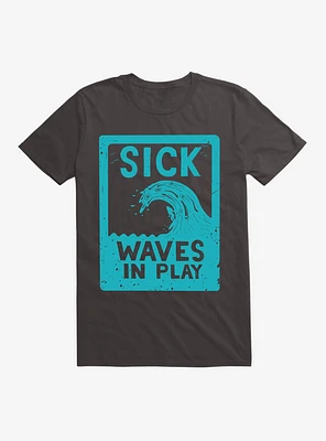 Surf Zone T-Shirt