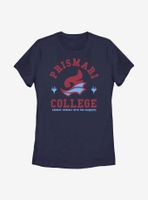 Magic: The Gathering Prismari College Womens T-Shirt