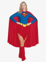 DC Comics Supergirl Costume