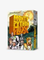 Monty Python Fluxx