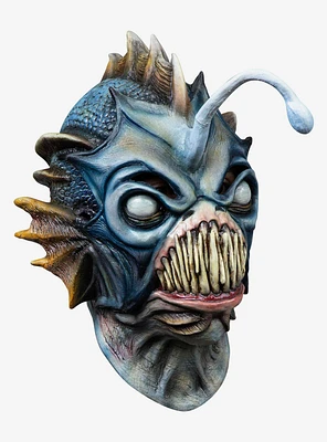 Angler Fish Mask