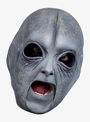 Area 51 Mask