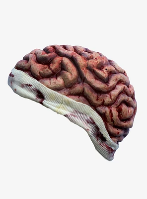 Brain Cap