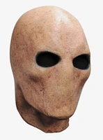 Creepypasta Silent Stalker Mask