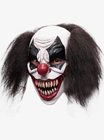 Darky The Clown Mask