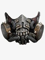 Doomsday Muzzle Mask