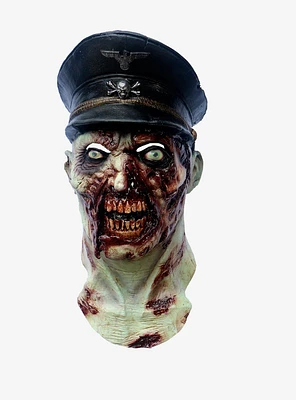 Heer Zombie Mask