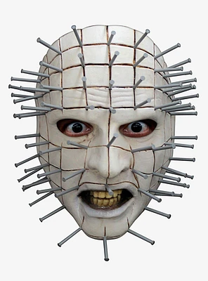 Hellraiser V: Pinhead Mask
