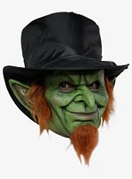 Mad Goblin Mask